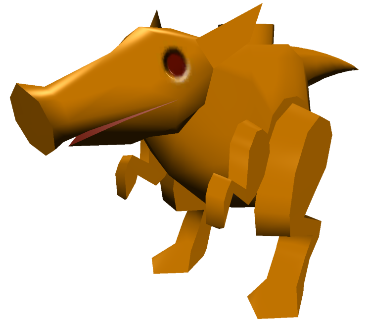 Preview in Browser - LEGO Star Wars: The Complete Saga