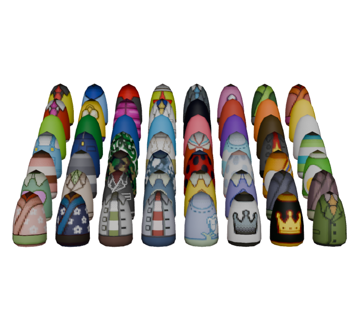 Preview in Browser - Ide Yousuke's Healthy Majong