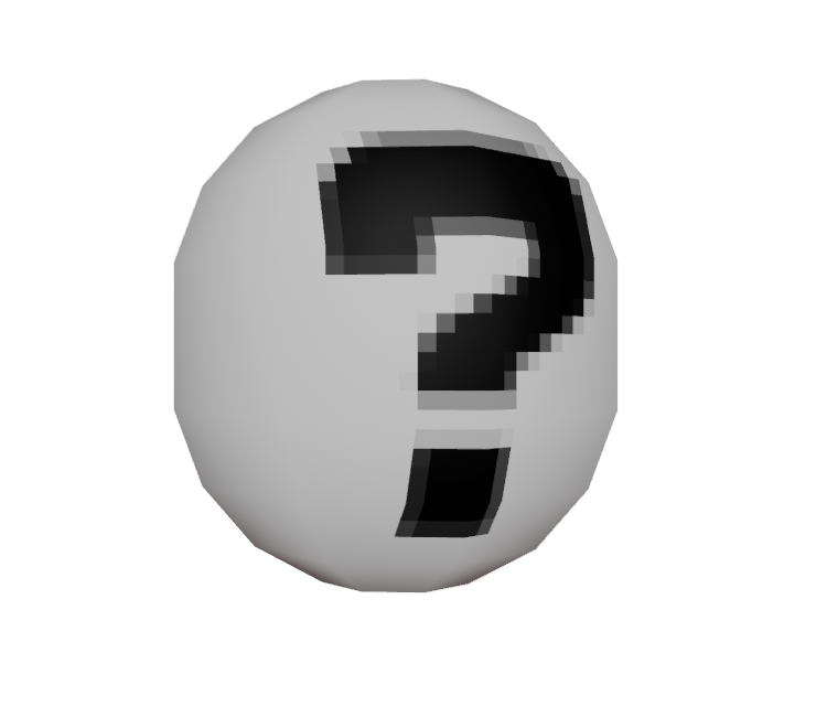 Preview in Browser - Ide Yousuke's Healthy Majong