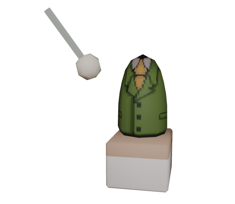 Preview in Browser - Ide Yousuke's Healthy Majong