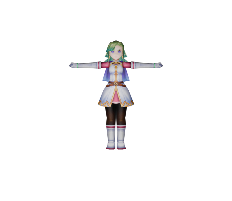 Preview in Browser - Golden Sun: Dark Dawn