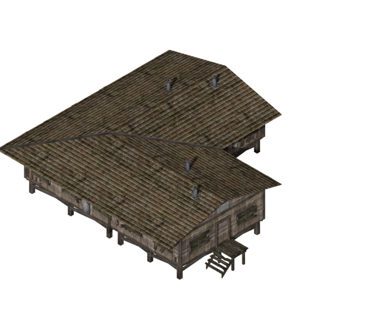 Preview in Browser - Fallout: New Vegas