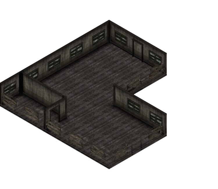 Preview in Browser - Fallout: New Vegas