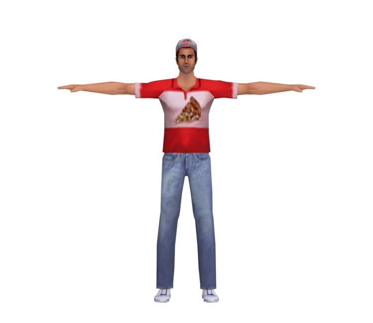 Preview in Browser - The Sims