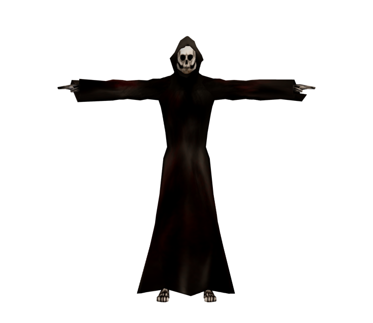 Preview in Browser - The Sims