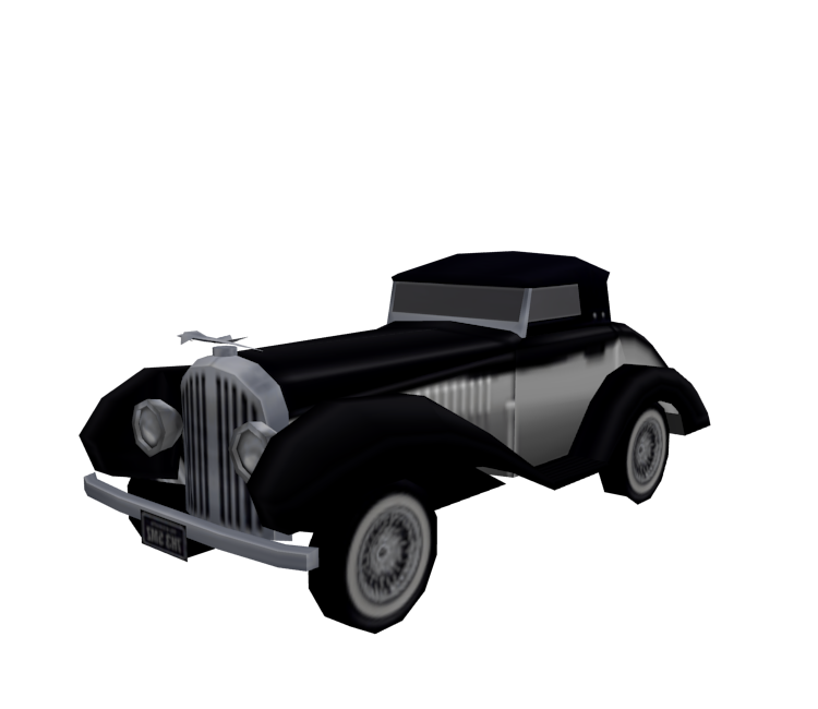 Preview in Browser - The Sims