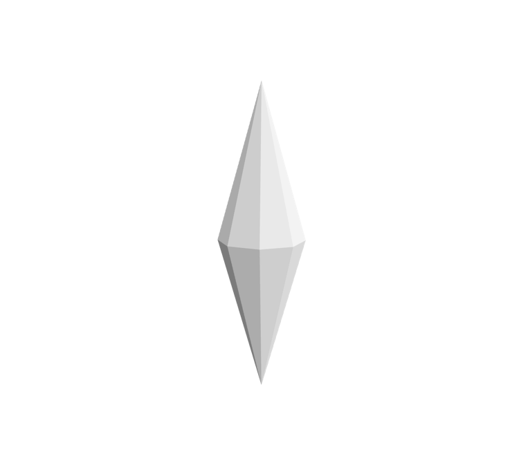 Preview in Browser - The Sims