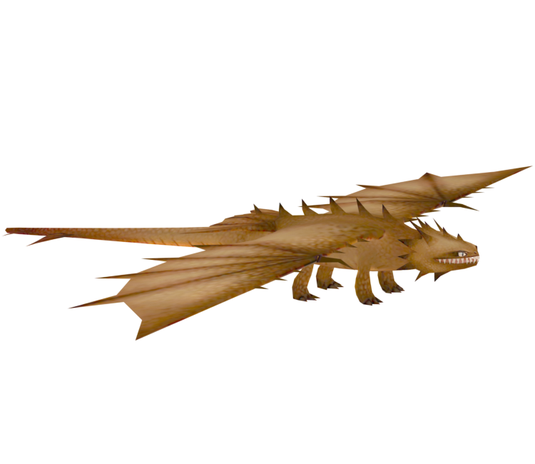 Preview in Browser - DreamWorks Dragons: Rise of Berk