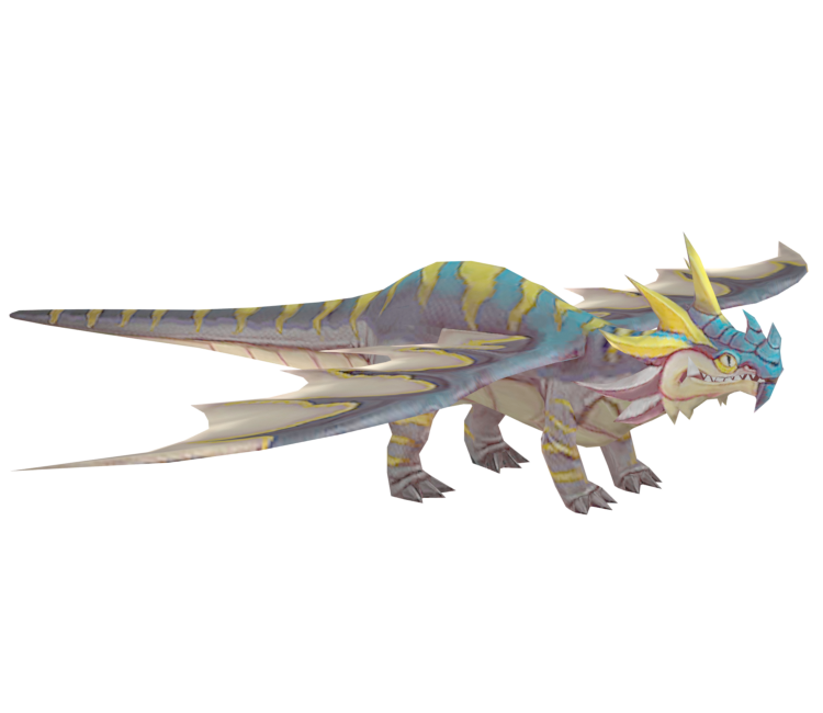 Preview in Browser - DreamWorks Dragons: Rise of Berk