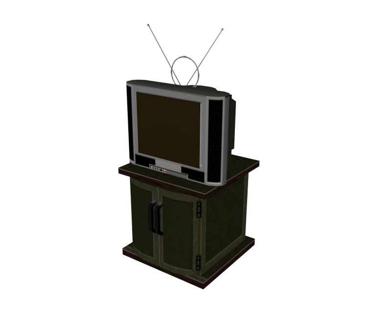 Preview in Browser - The Sims