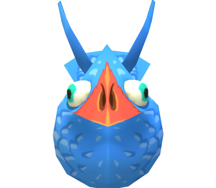 Preview in Browser - Bullet Boy