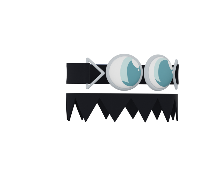 Preview in Browser - One Piece: Ambition