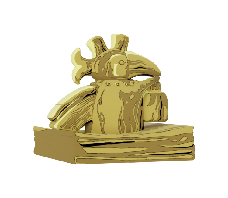 Preview in Browser - One Piece: Ambition