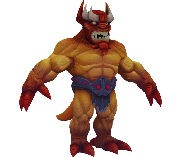 Preview in Browser - Marvel Contest of Champions