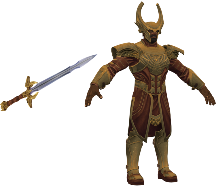 Preview in Browser - Marvel Contest of Champions