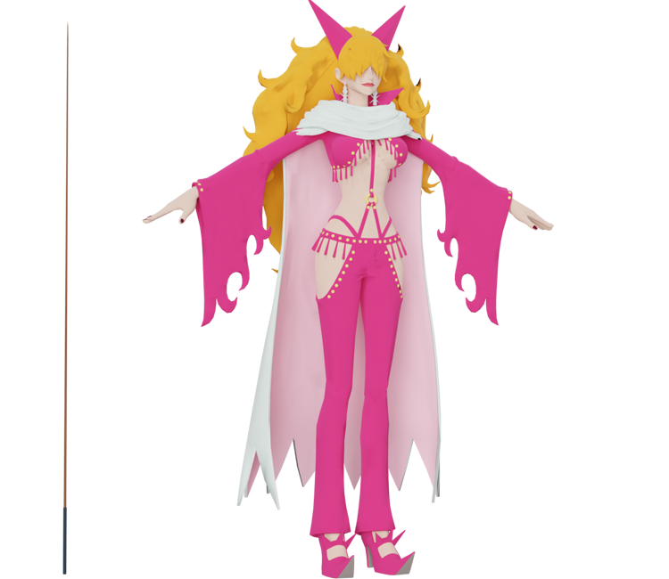 Preview in Browser - One Piece: Ambition