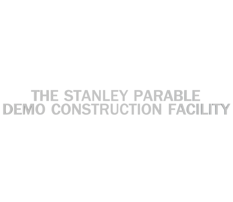 Preview in Browser - The Stanley Parable
