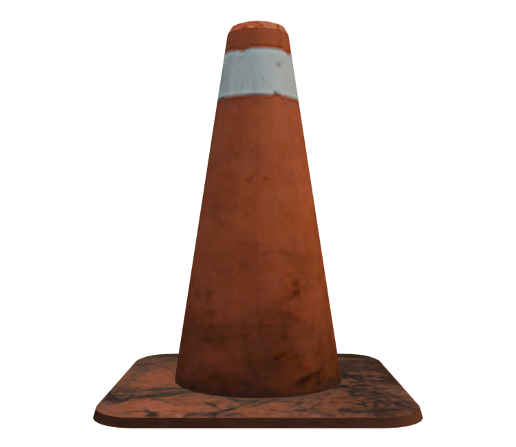 Preview in Browser - The Stanley Parable