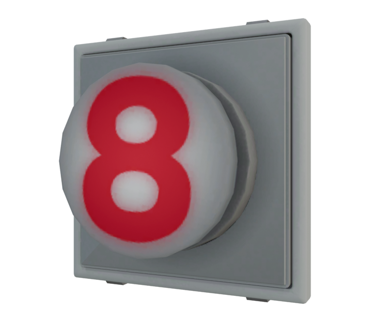 Preview in Browser - The Stanley Parable