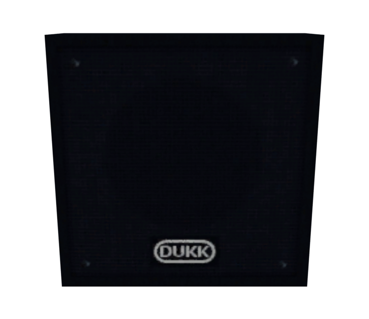 Preview in Browser - The Stanley Parable