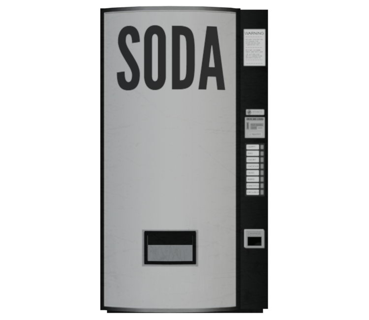 Preview in Browser - The Stanley Parable