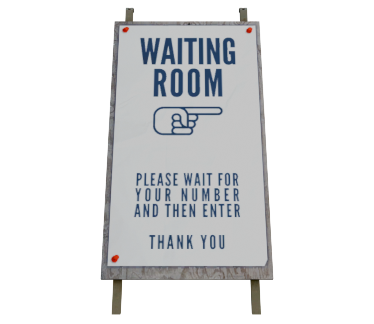 Preview in Browser - The Stanley Parable