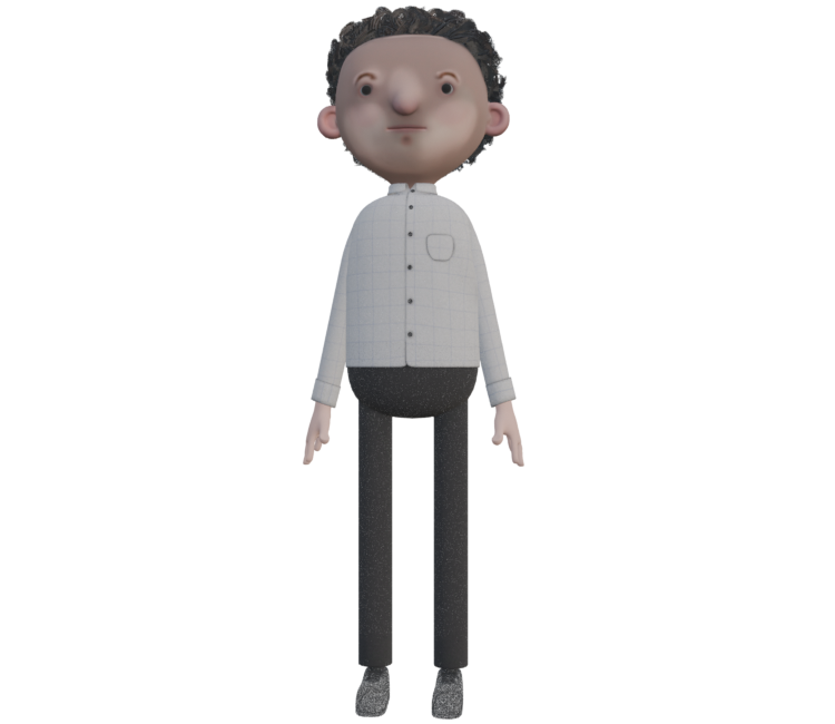 Preview in Browser - The Stanley Parable