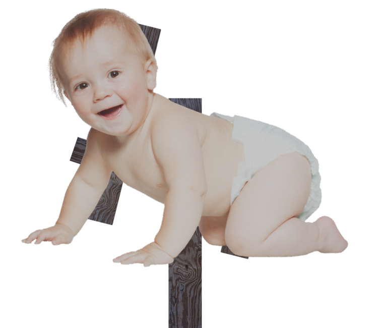 Preview in Browser - The Stanley Parable