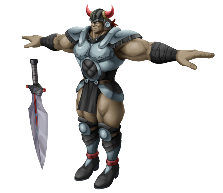 Preview in Browser - JoJo's Bizarre Adventure: Ora Ora Overdrive