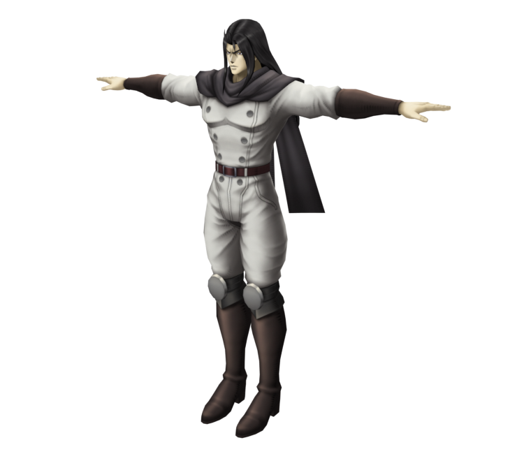 Preview in Browser - JoJo's Bizarre Adventure: Ora Ora Overdrive