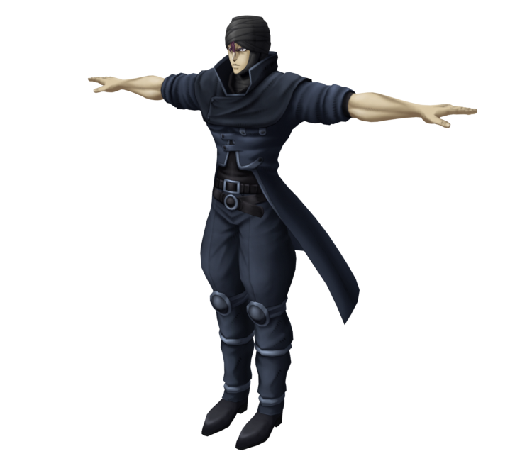 Preview in Browser - JoJo's Bizarre Adventure: Ora Ora Overdrive