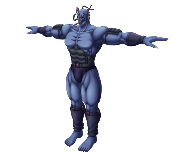 Preview in Browser - JoJo's Bizarre Adventure: Ora Ora Overdrive