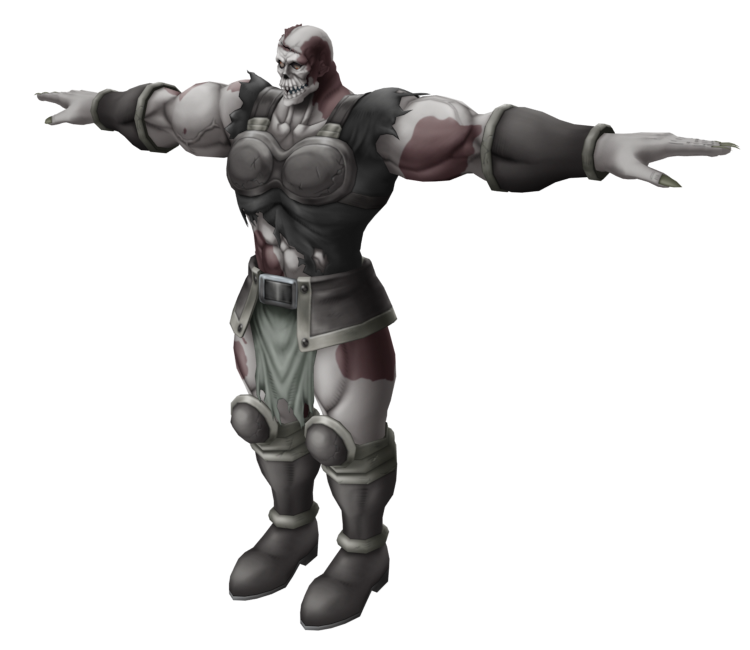 Preview in Browser - JoJo's Bizarre Adventure: Ora Ora Overdrive