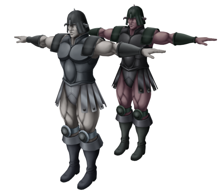 Preview in Browser - JoJo's Bizarre Adventure: Ora Ora Overdrive