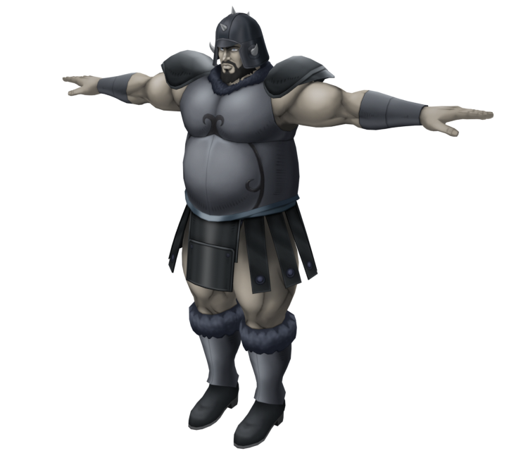 Preview in Browser - JoJo's Bizarre Adventure: Ora Ora Overdrive