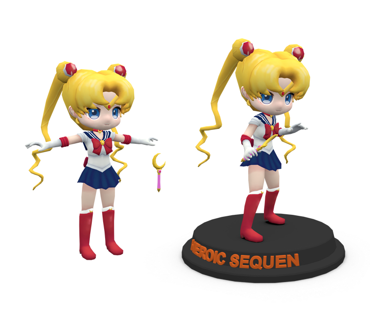 Preview in Browser - Legends Combat