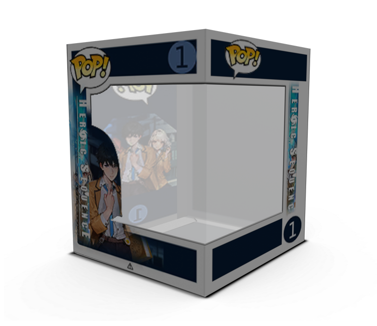 Preview in Browser - Legends Combat