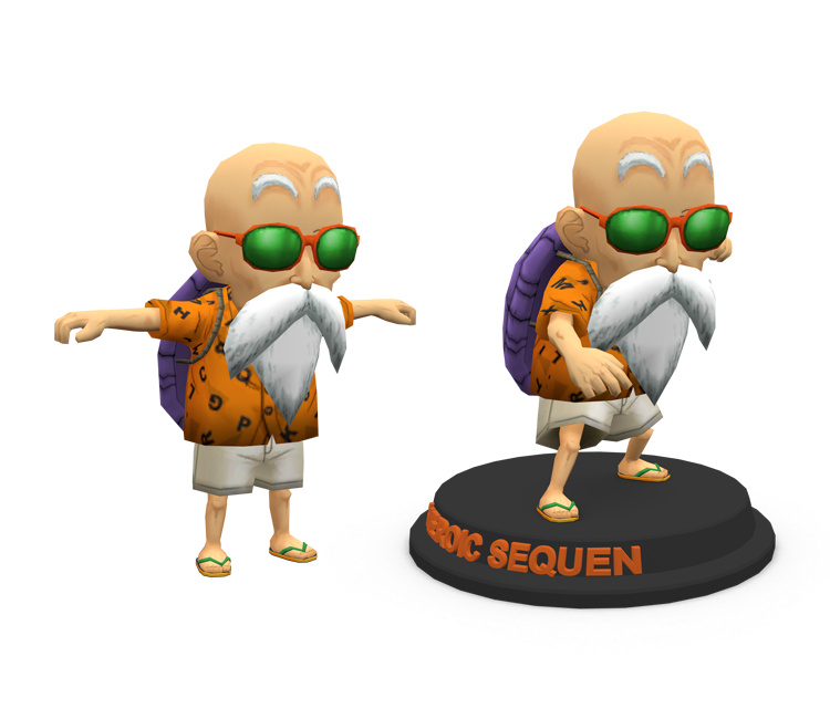 Preview in Browser - Legends Combat