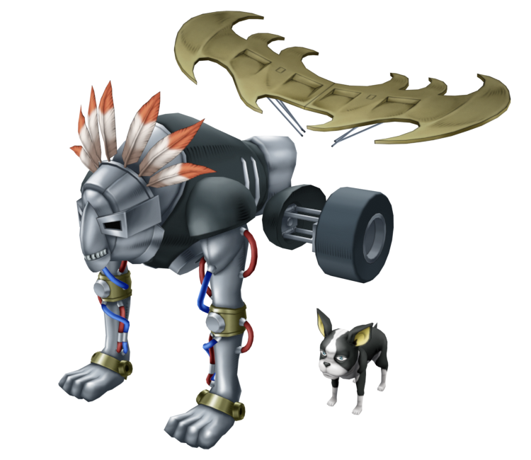 Preview in Browser - JoJo's Bizarre Adventure: Ora Ora Overdrive