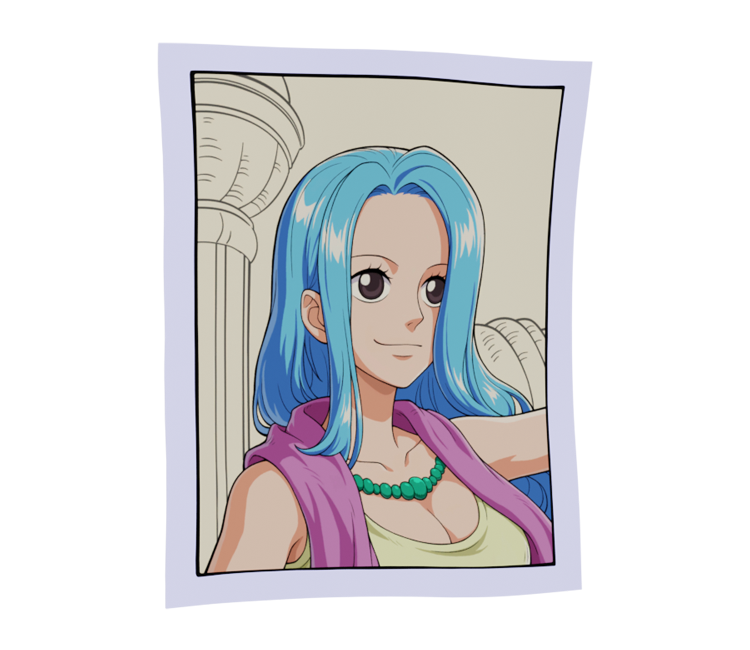 Preview in Browser - One Piece: Ambition