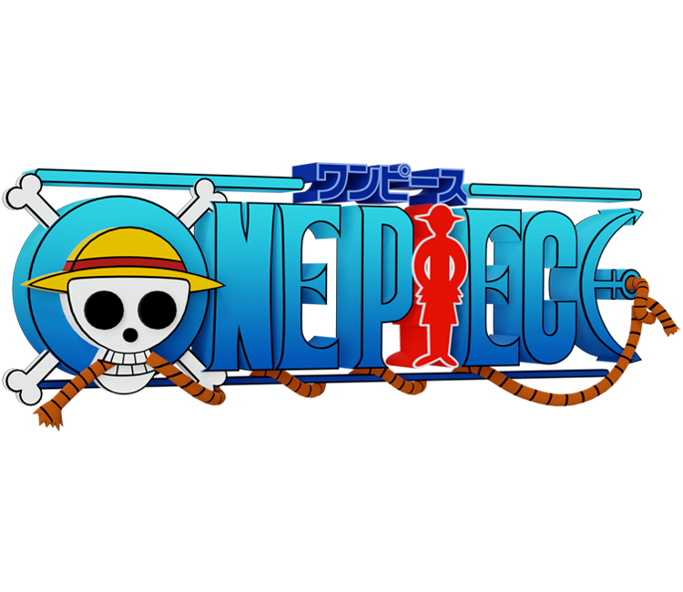 Preview in Browser - One Piece: Ambition