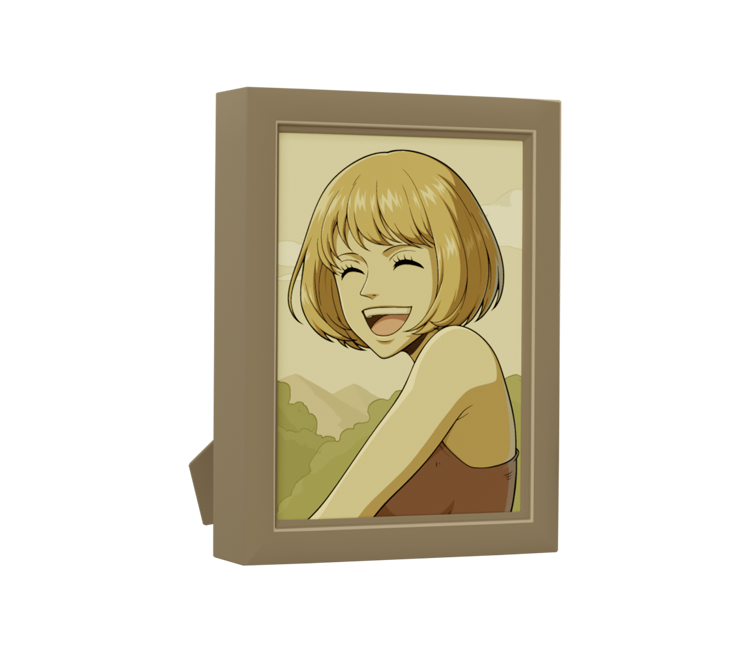 Preview in Browser - One Piece: Ambition