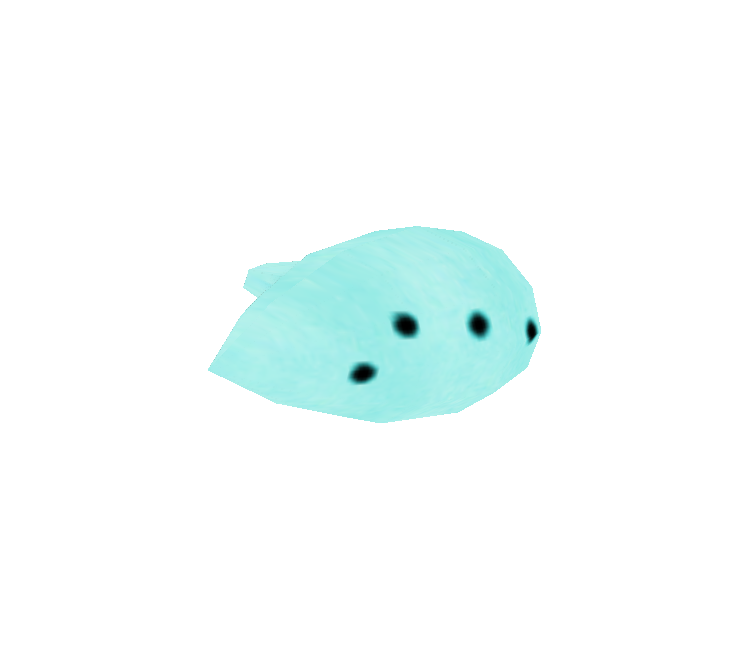 Preview in Browser - MIDIJam