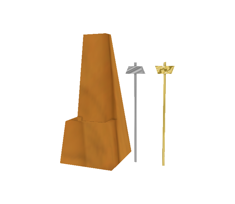 Preview in Browser - MIDIJam