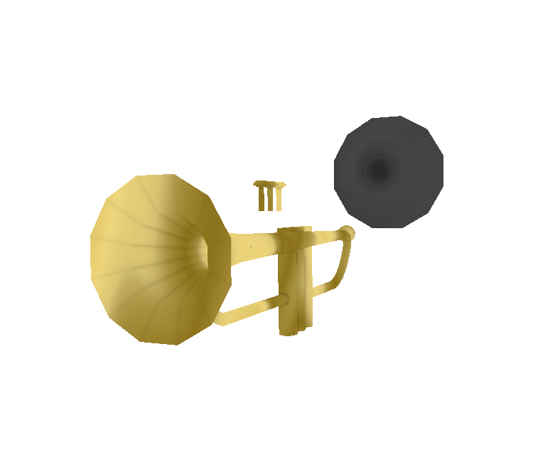 Preview in Browser - MIDIJam