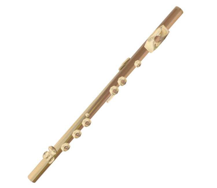 Preview in Browser - MIDIJam