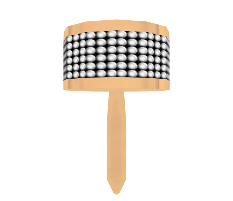 Preview in Browser - MIDIJam