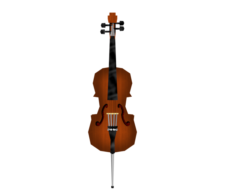 Preview in Browser - MIDIJam