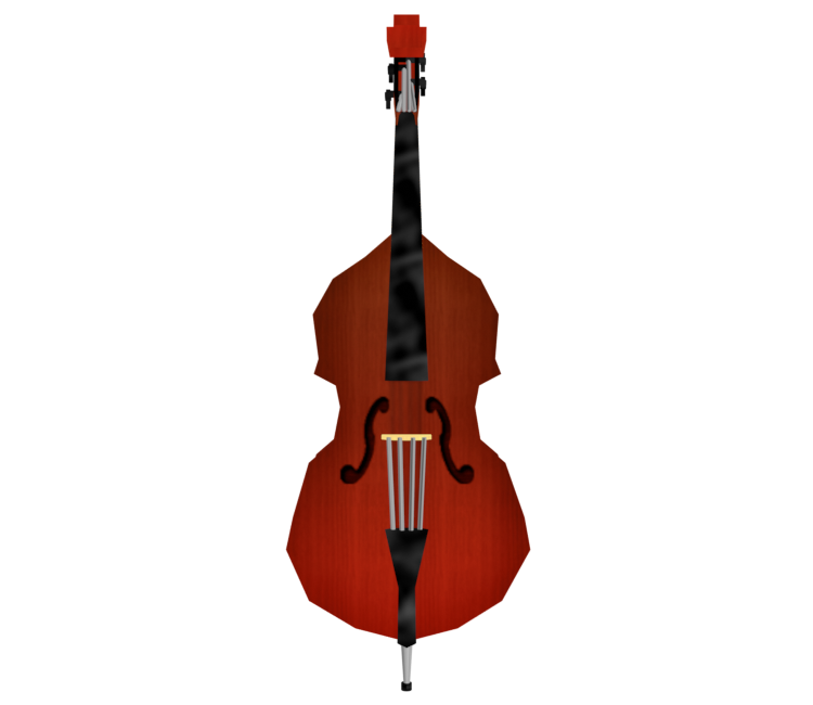 Preview in Browser - MIDIJam