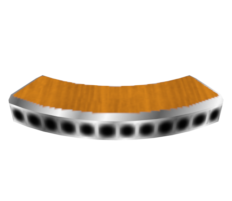 Preview in Browser - MIDIJam